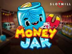 Jonny jackpot casino9